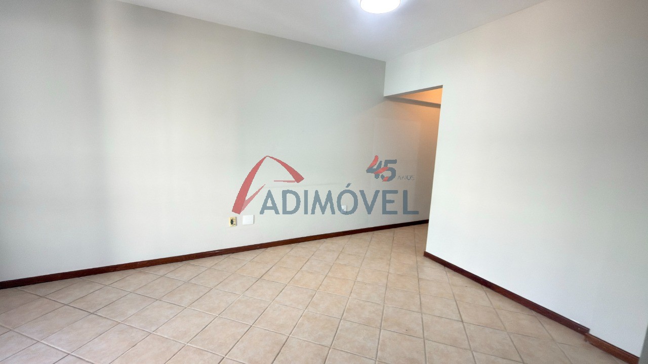 Apartamento, 3 quartos, 90 m² - Foto 3