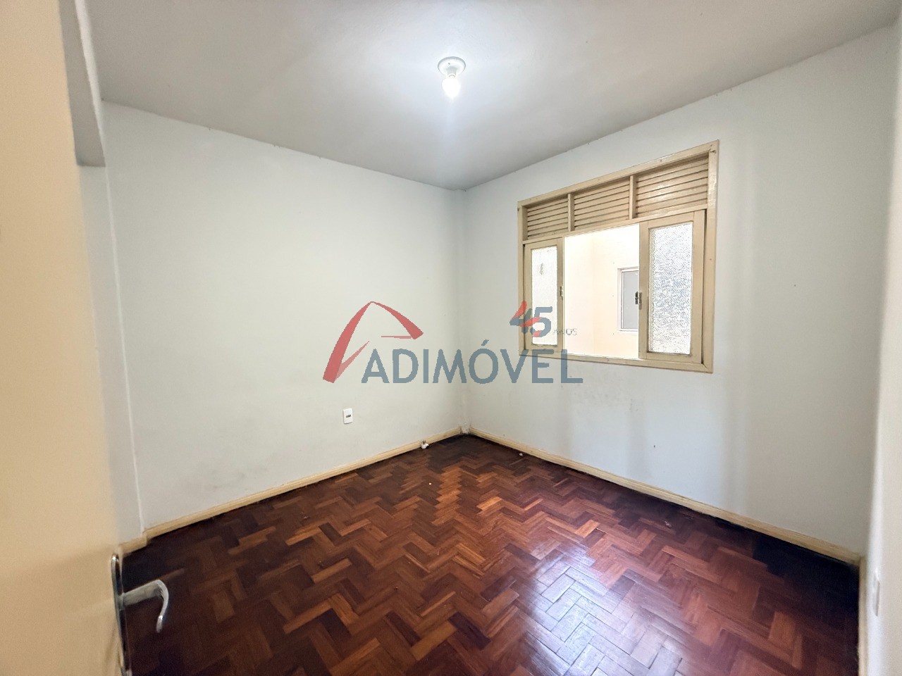 Apartamento, 3 quartos, 90 m² - Foto 5
