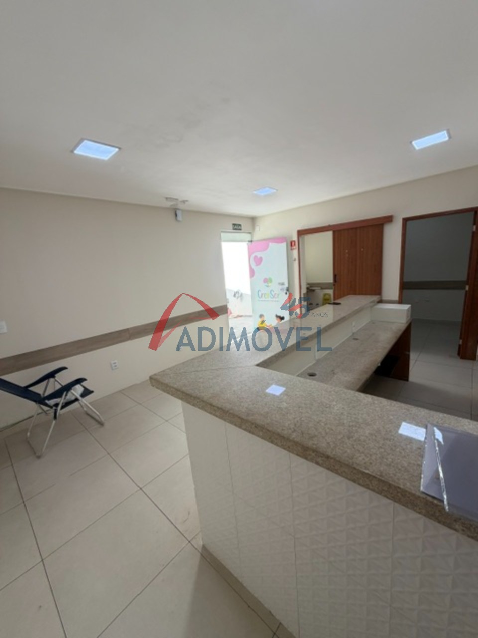 Prédio Inteiro, 203 m² - Foto 8