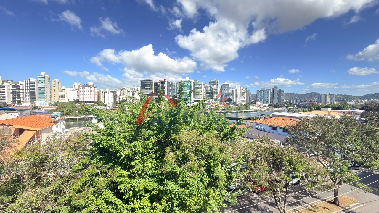 Apartamento, 4 quartos, 140 m² - Foto 5