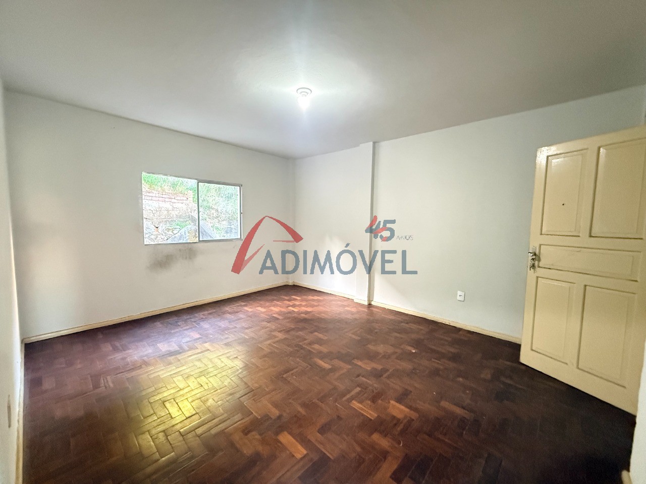 Apartamento, 3 quartos, 90 m² - Foto 2