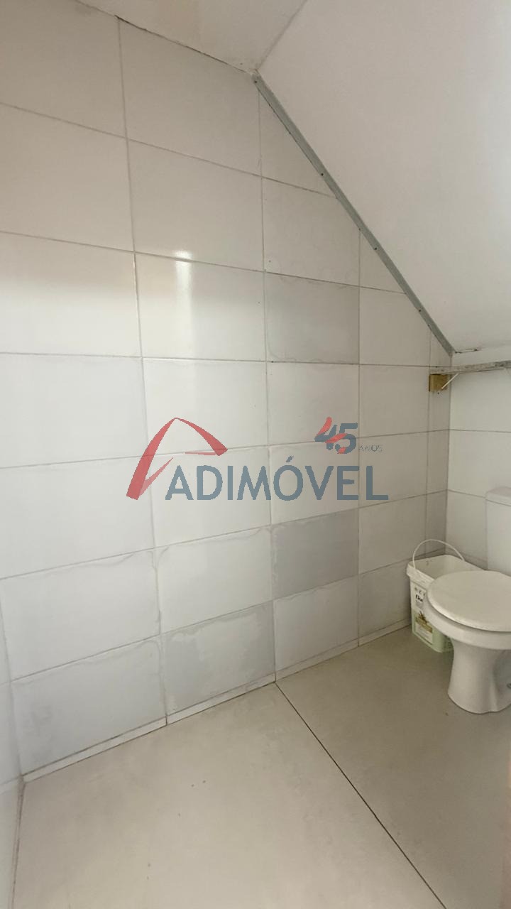 Loja-Salão, 45 m² - Foto 7