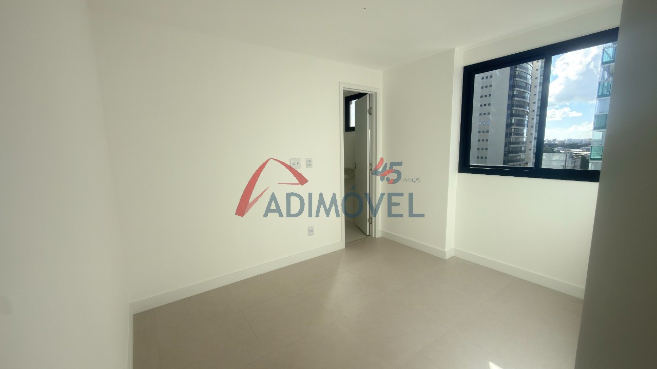 Apartamento, 2 quartos, 66 m² - Foto 13