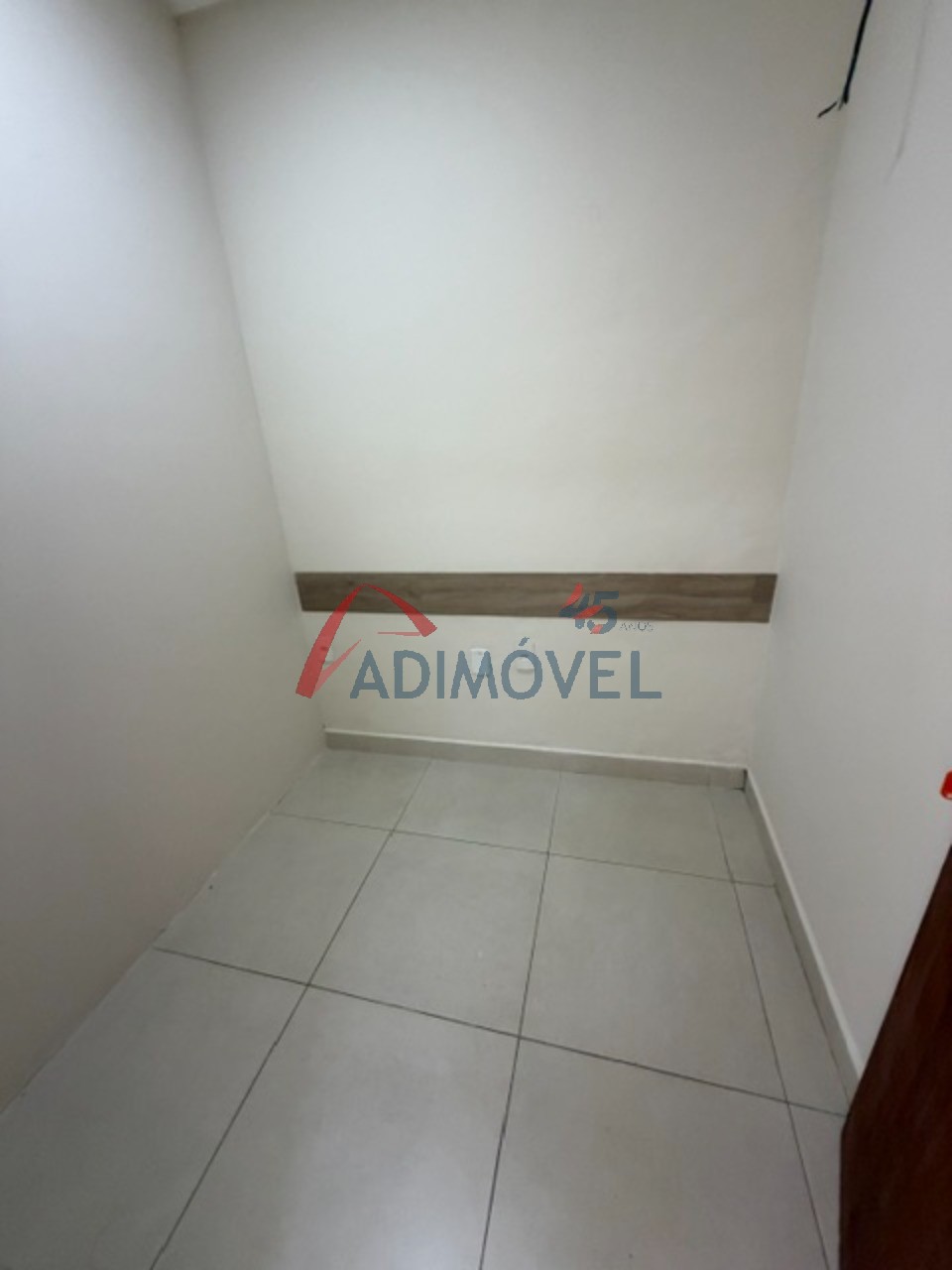 Prédio Inteiro, 203 m² - Foto 5