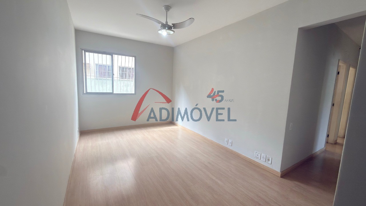 Apartamento, 2 quartos, 85 m² - Foto 1