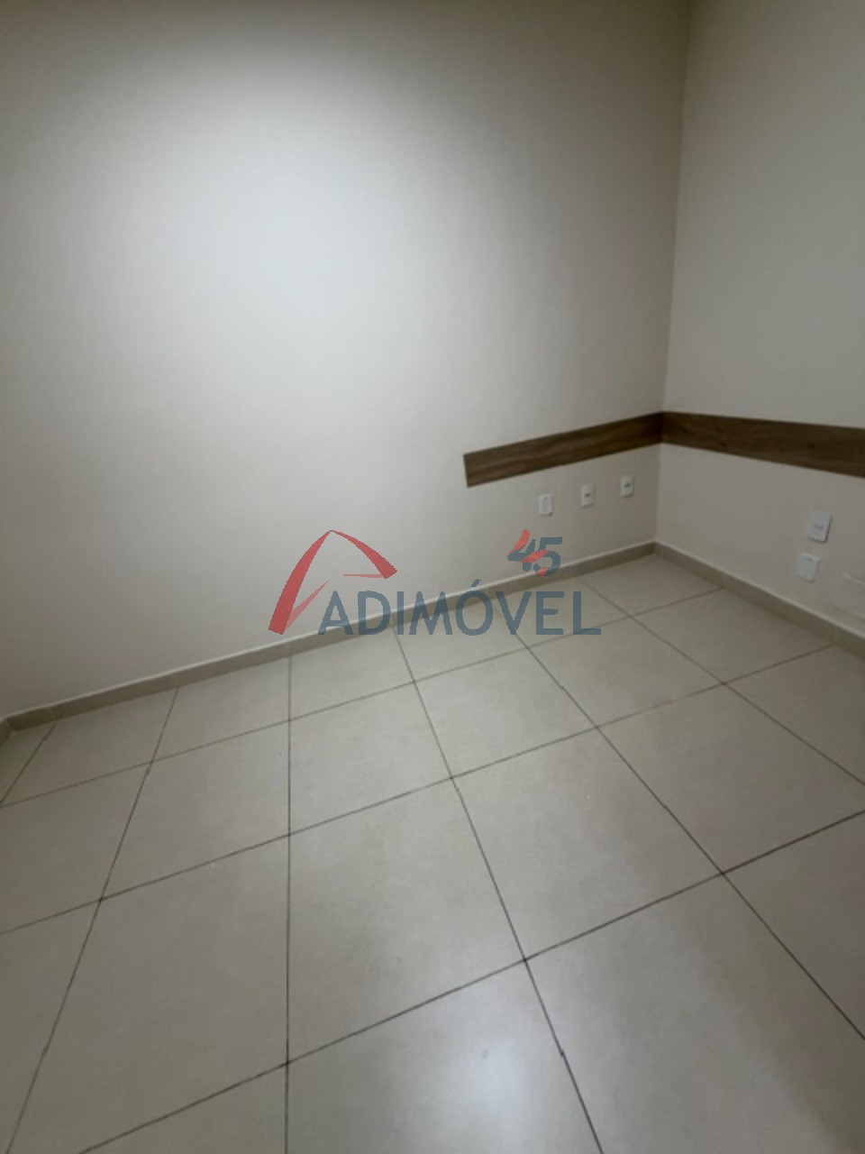 Prédio Inteiro, 203 m² - Foto 15