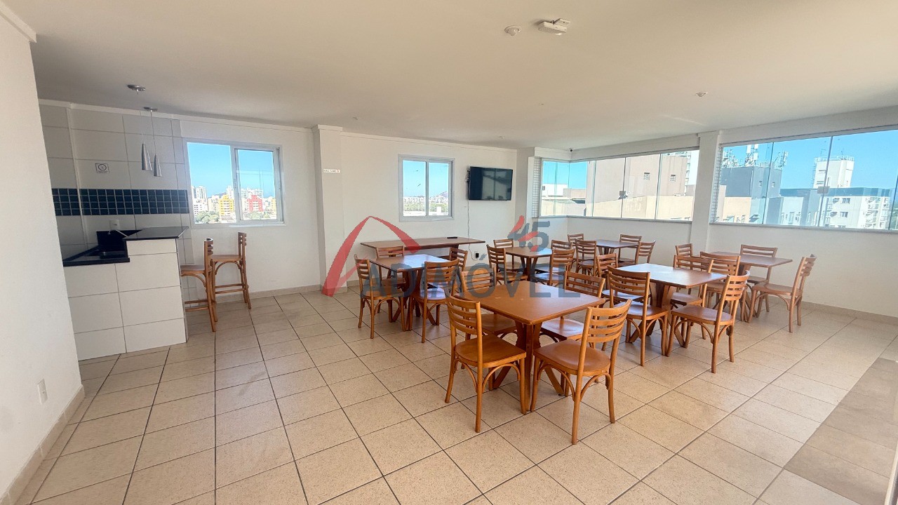 Apartamento, 2 quartos, 65 m² - Foto 12