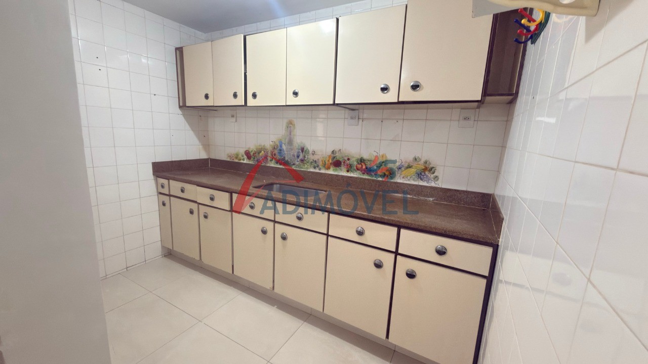 Apartamento, 2 quartos, 85 m² - Foto 5