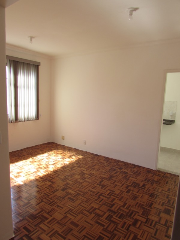 Apartamento, 1 quarto, 40 m² - Foto 7