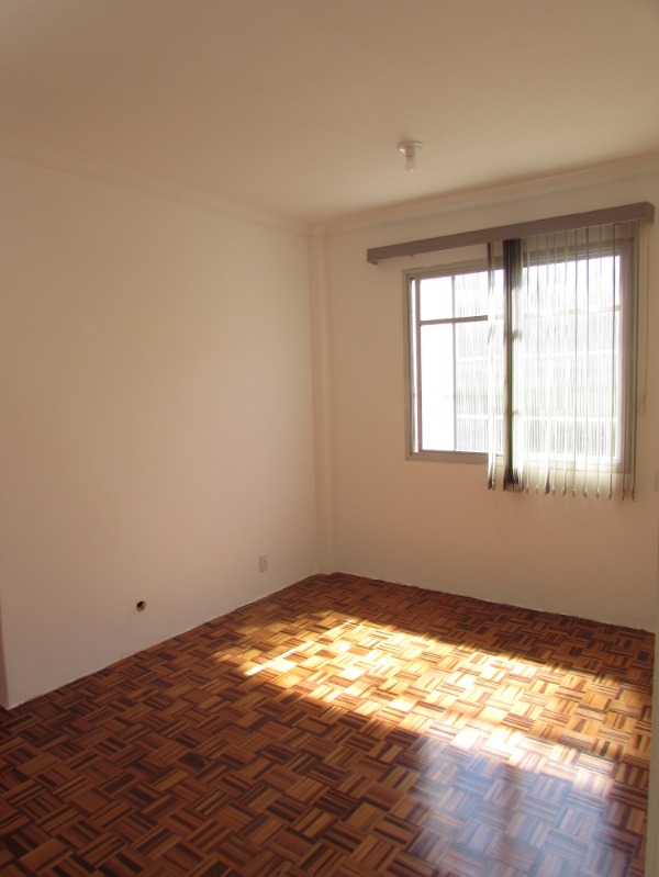 Apartamento, 1 quarto, 40 m² - Foto 8