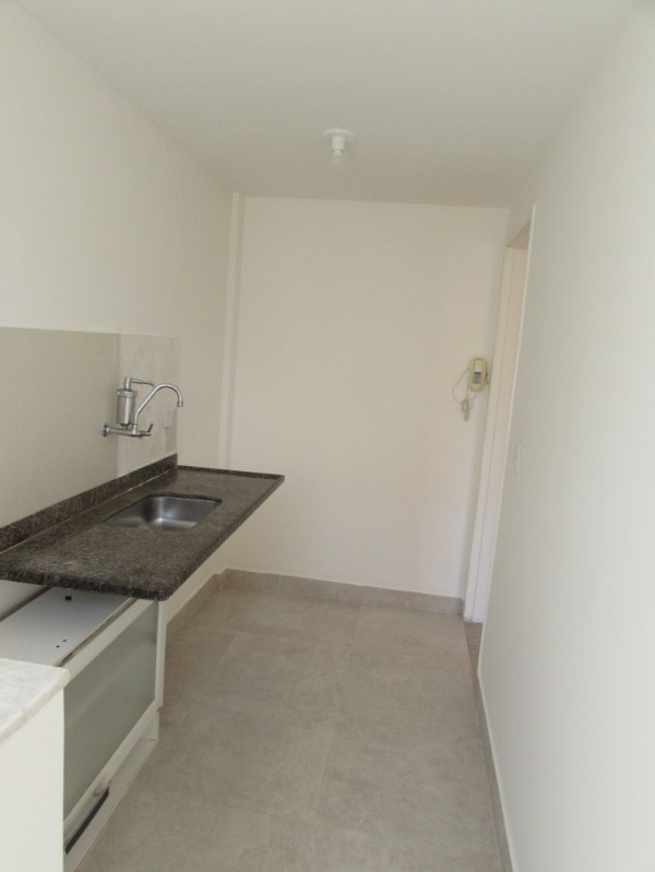 Apartamento, 1 quarto, 40 m² - Foto 9