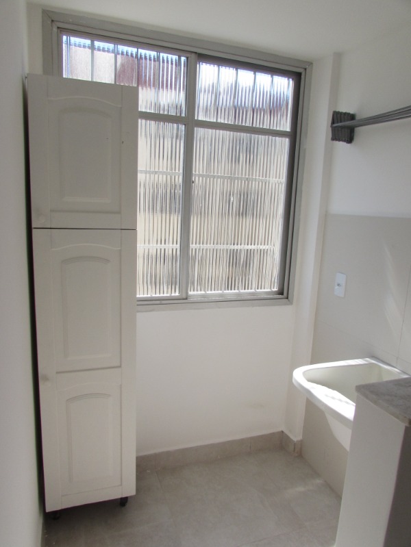 Apartamento, 1 quarto, 40 m² - Foto 10