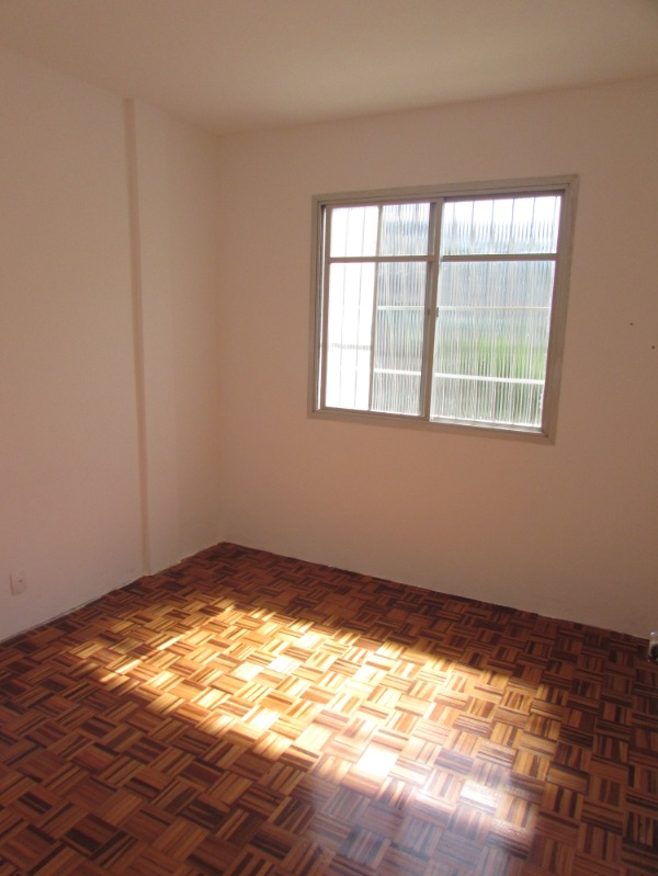 Apartamento, 1 quarto, 40 m² - Foto 11
