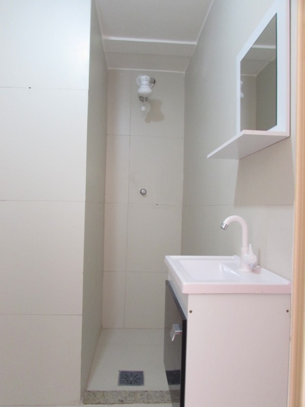Apartamento, 1 quarto, 40 m² - Foto 12