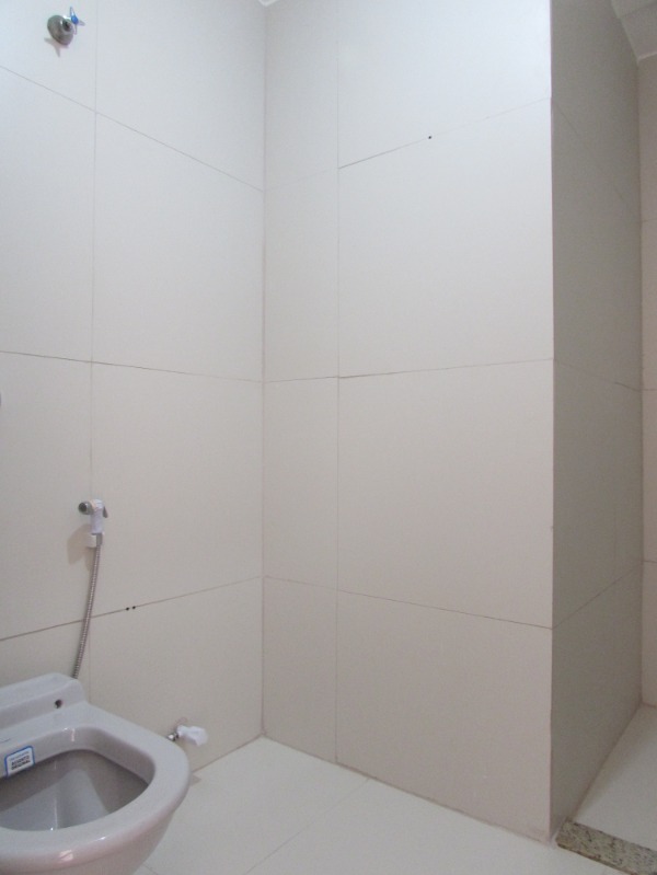 Apartamento, 1 quarto, 40 m² - Foto 13