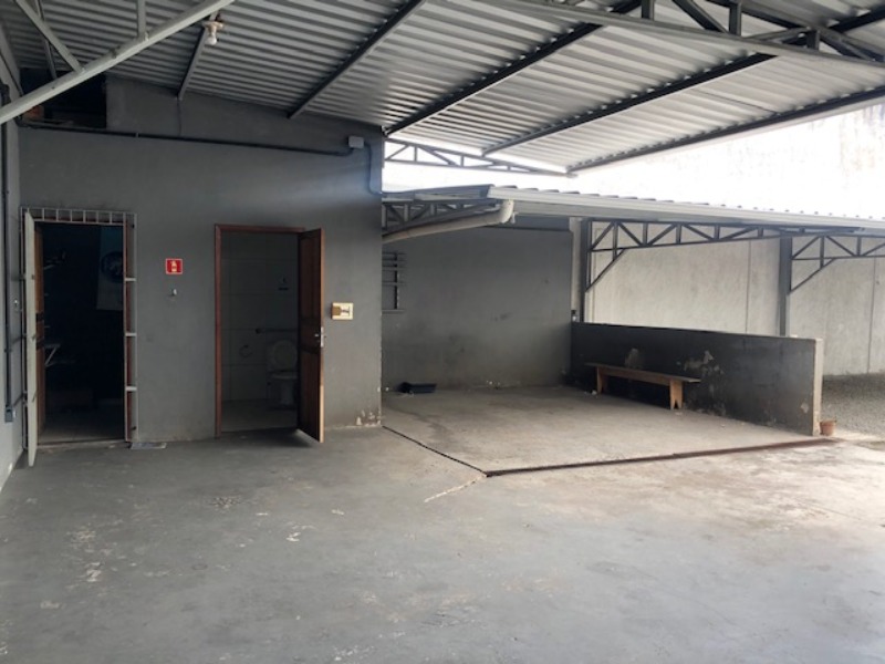 Loteamento e Condomínio, 417 m² - Foto 2