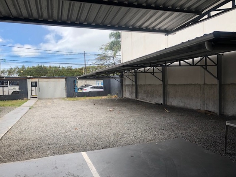 Loteamento e Condomínio, 417 m² - Foto 3