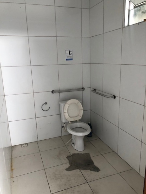 Loteamento e Condomínio, 417 m² - Foto 4