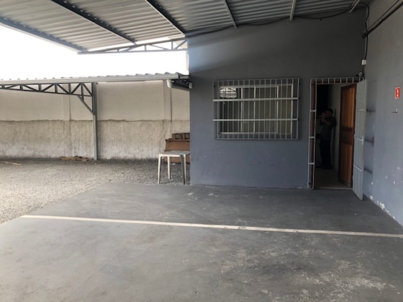 Loteamento e Condomínio, 417 m² - Foto 5