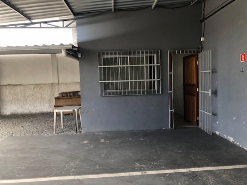 Loteamento e Condomínio, 417 m² - Foto 6