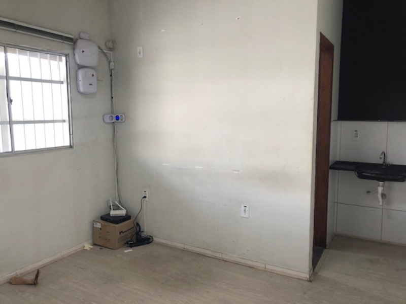 Loteamento e Condomínio, 417 m² - Foto 7