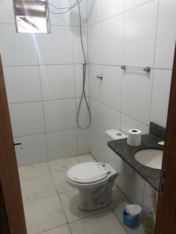 Loteamento e Condomínio, 417 m² - Foto 8