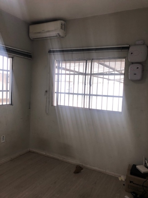 Loteamento e Condomínio, 417 m² - Foto 9