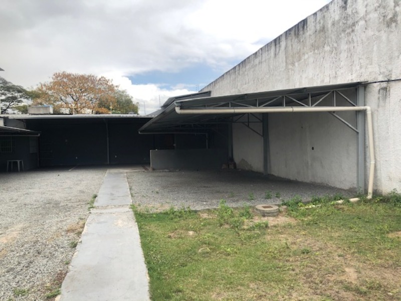 Loteamento e Condomínio, 417 m² - Foto 10