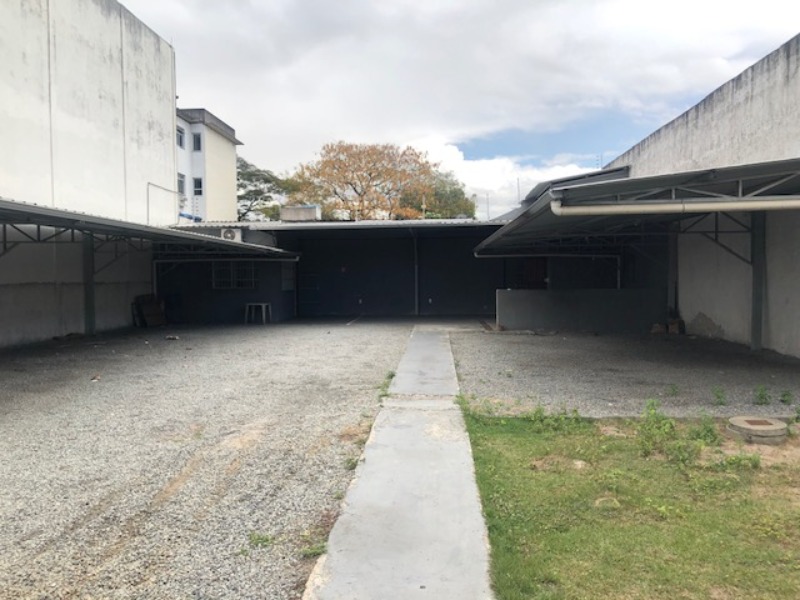 Loteamento e Condomínio, 417 m² - Foto 11