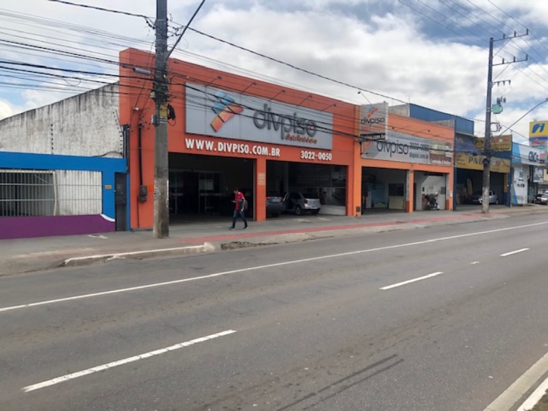 Loteamento e Condomínio, 417 m² - Foto 12