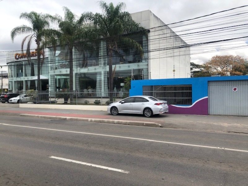 Loteamento e Condomínio, 417 m² - Foto 13