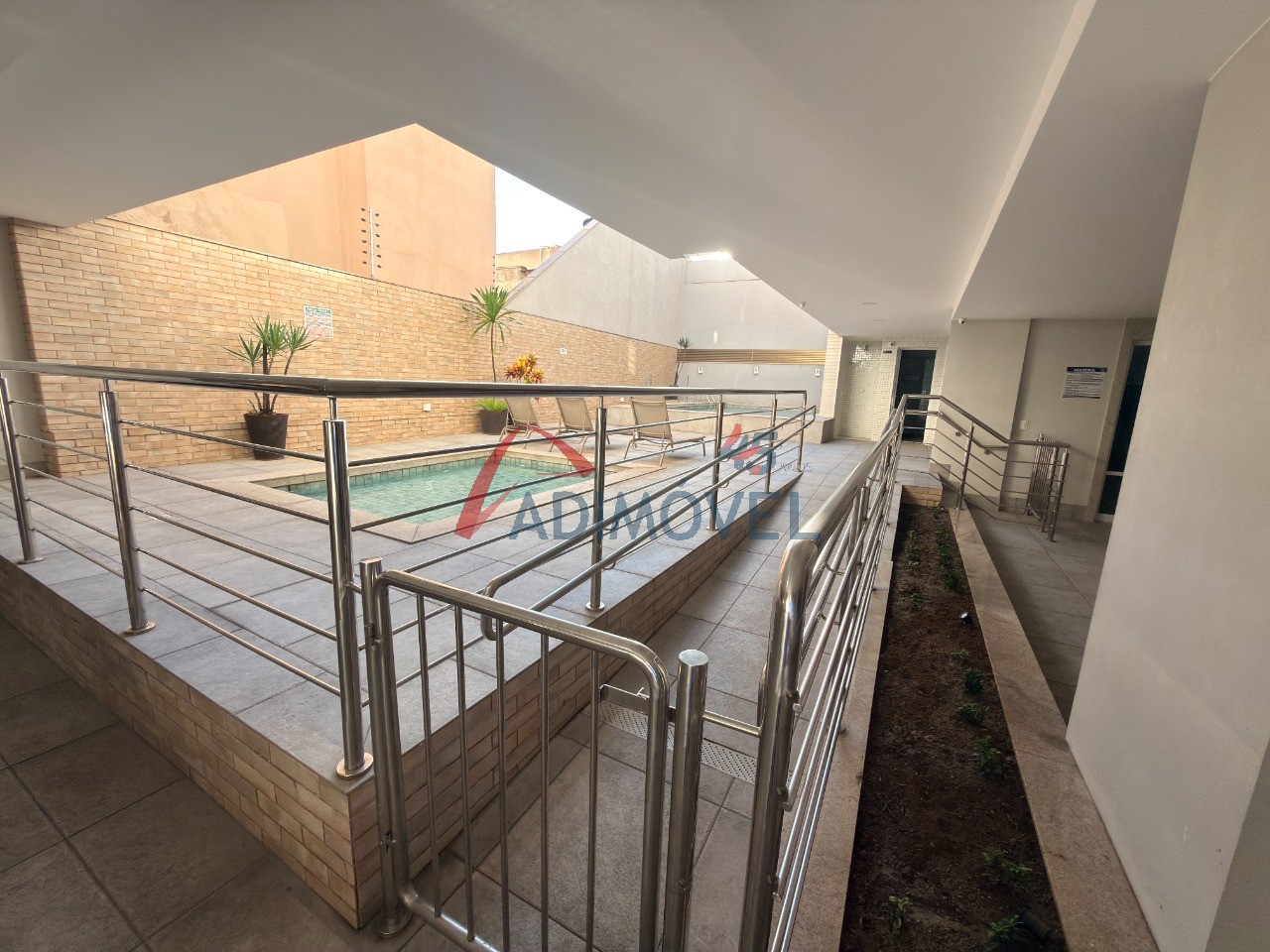Apartamento, 2 quartos, 61 m² - Foto 22