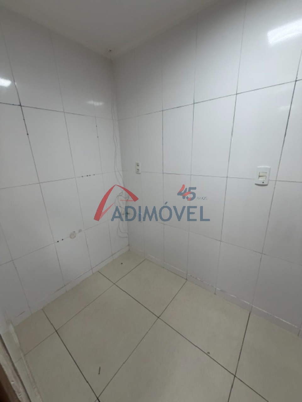 Prédio Inteiro, 203 m² - Foto 26