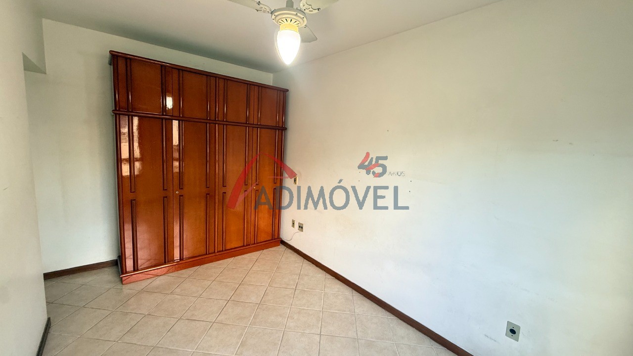 Apartamento, 3 quartos, 90 m² - Foto 9