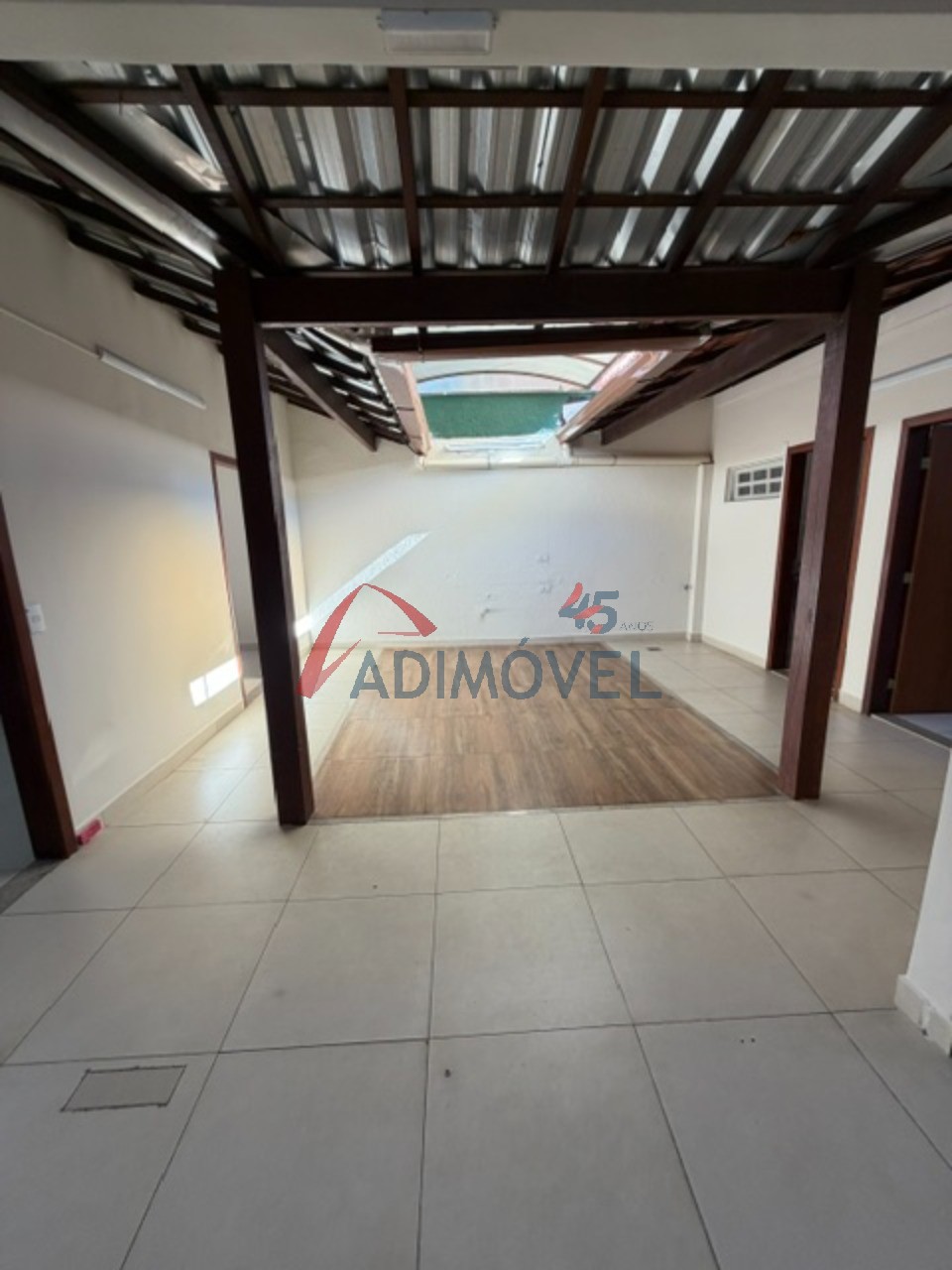 Prédio Inteiro, 203 m² - Foto 16