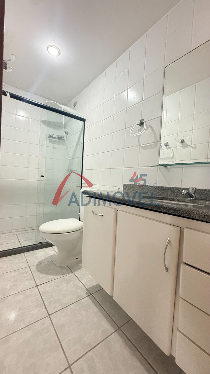Apartamento, 3 quartos, 90 m² - Foto 10