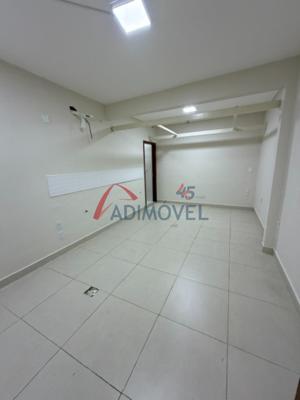 Prédio Inteiro, 203 m² - Foto 18