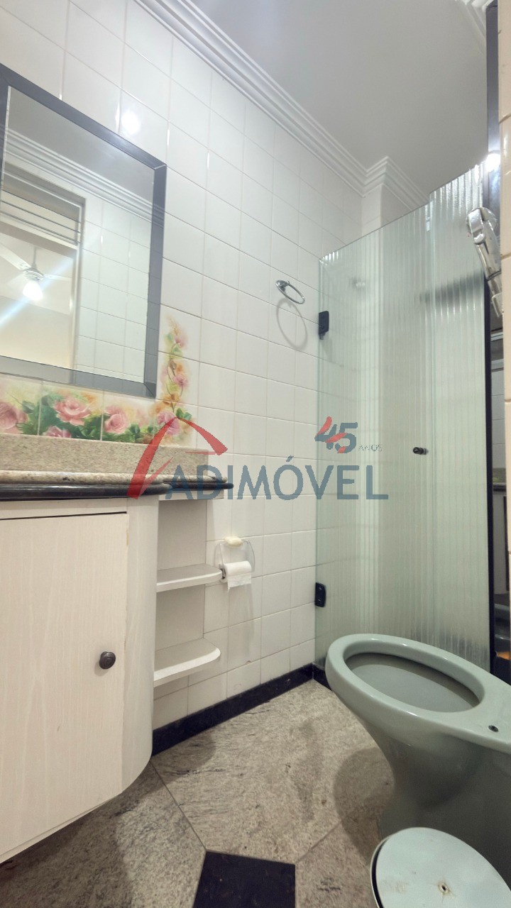 Apartamento, 2 quartos, 85 m² - Foto 7
