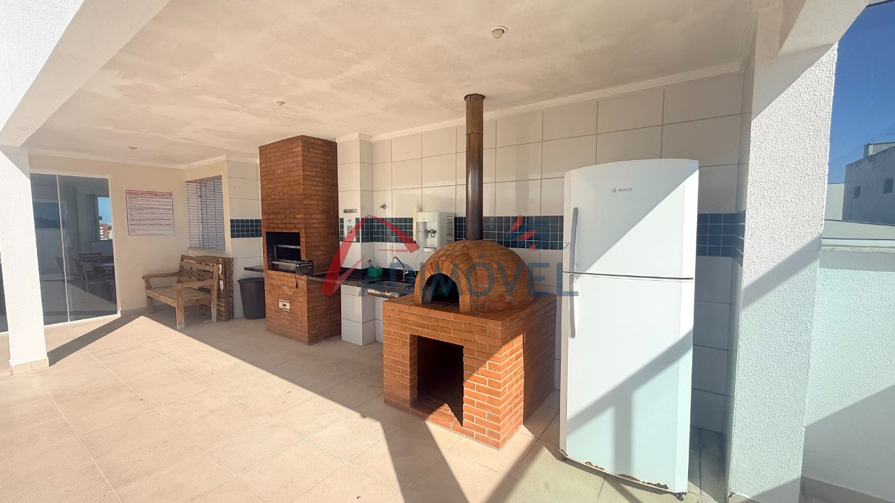 Apartamento, 2 quartos, 65 m² - Foto 16
