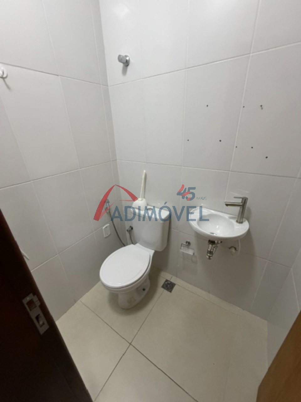 Prédio Inteiro, 203 m² - Foto 14