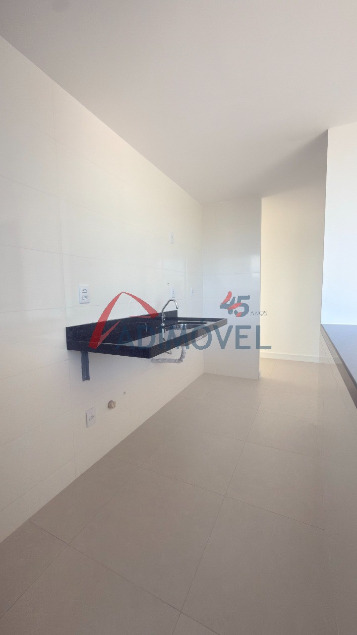 Apartamento, 2 quartos, 66 m² - Foto 8