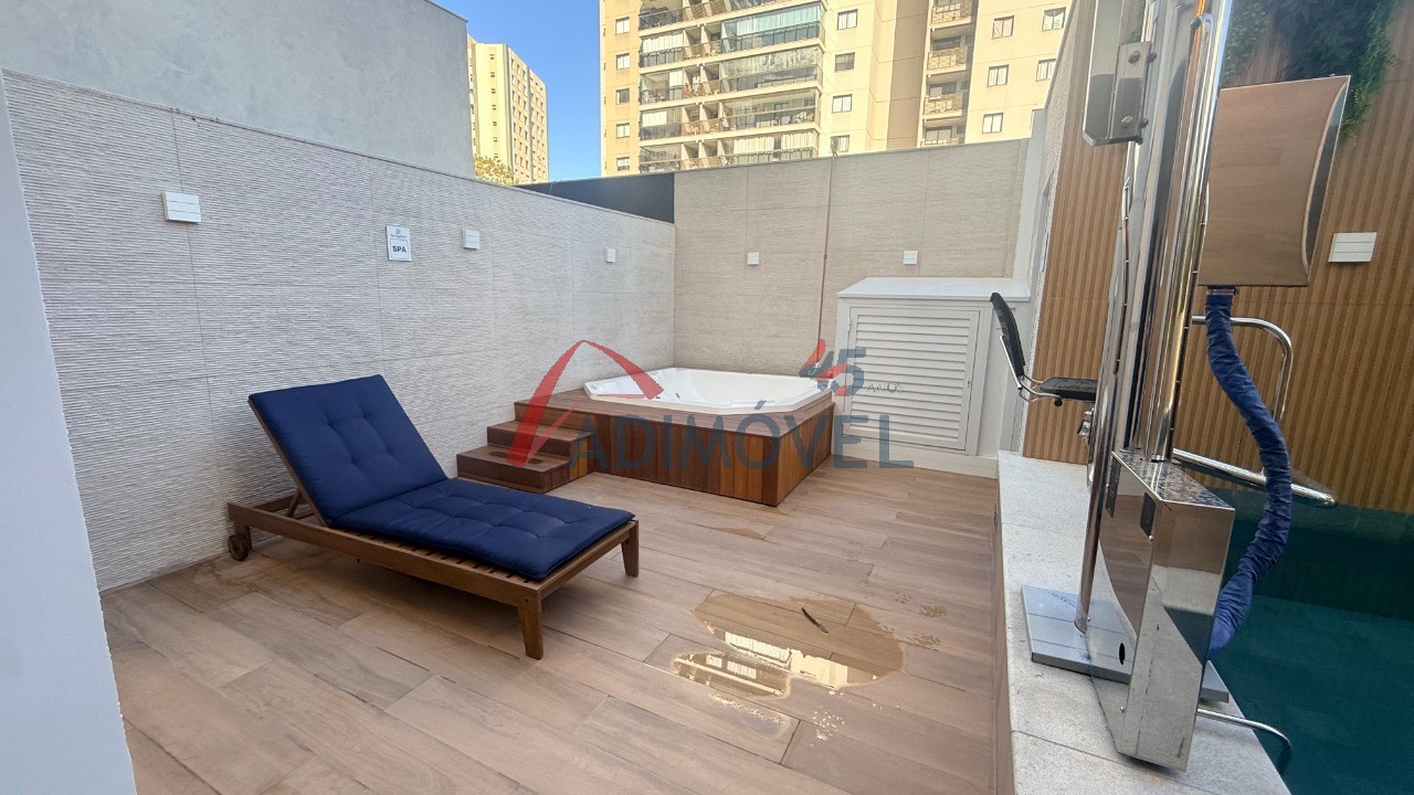 Apartamento, 2 quartos, 66 m² - Foto 22