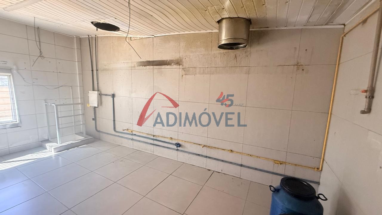 Loja-Salão, 45 m² - Foto 16