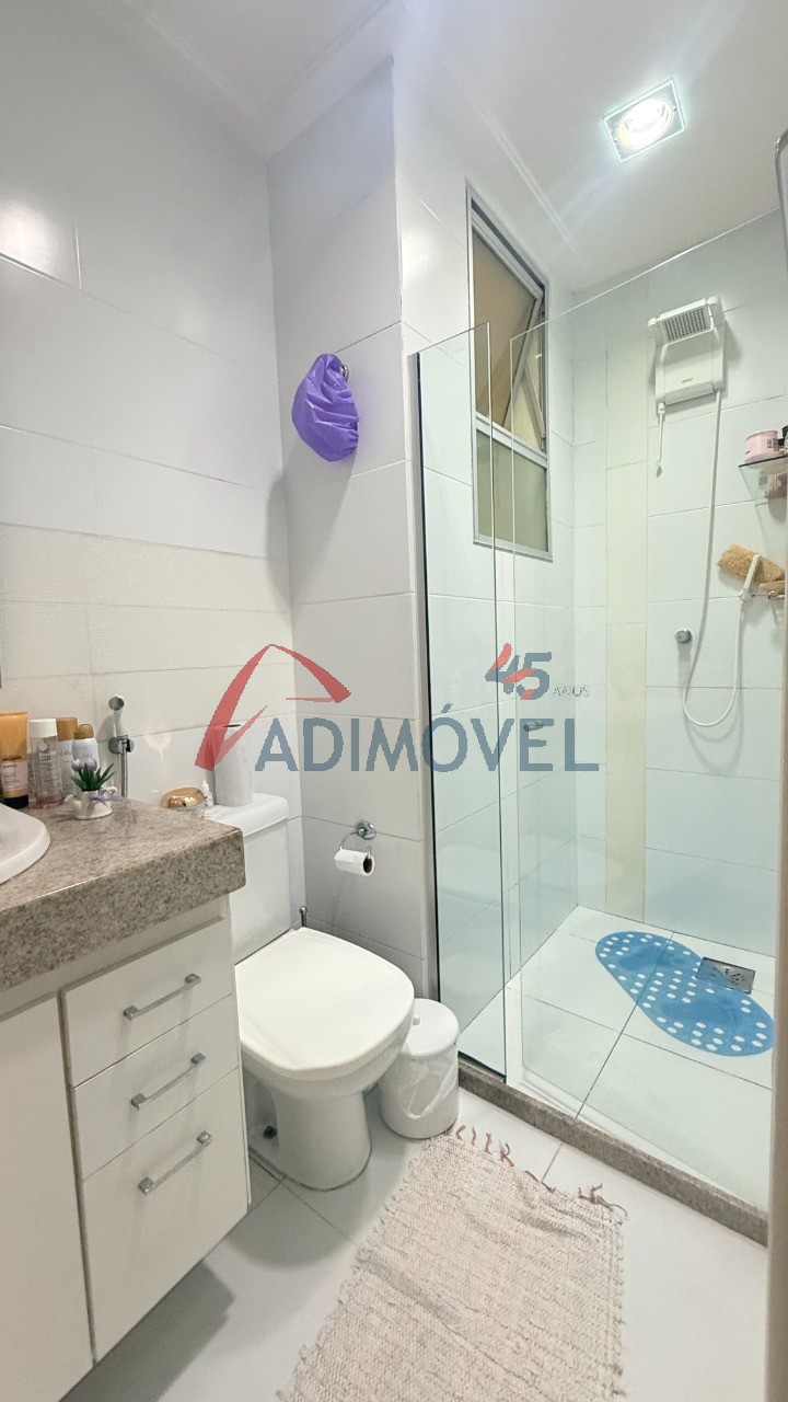 Apartamento, 3 quartos, 90 m² - Foto 12