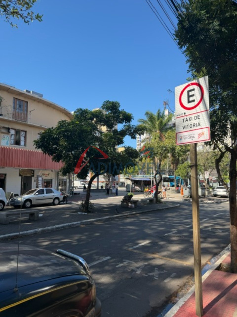 Prédio Inteiro, 203 m² - Foto 30