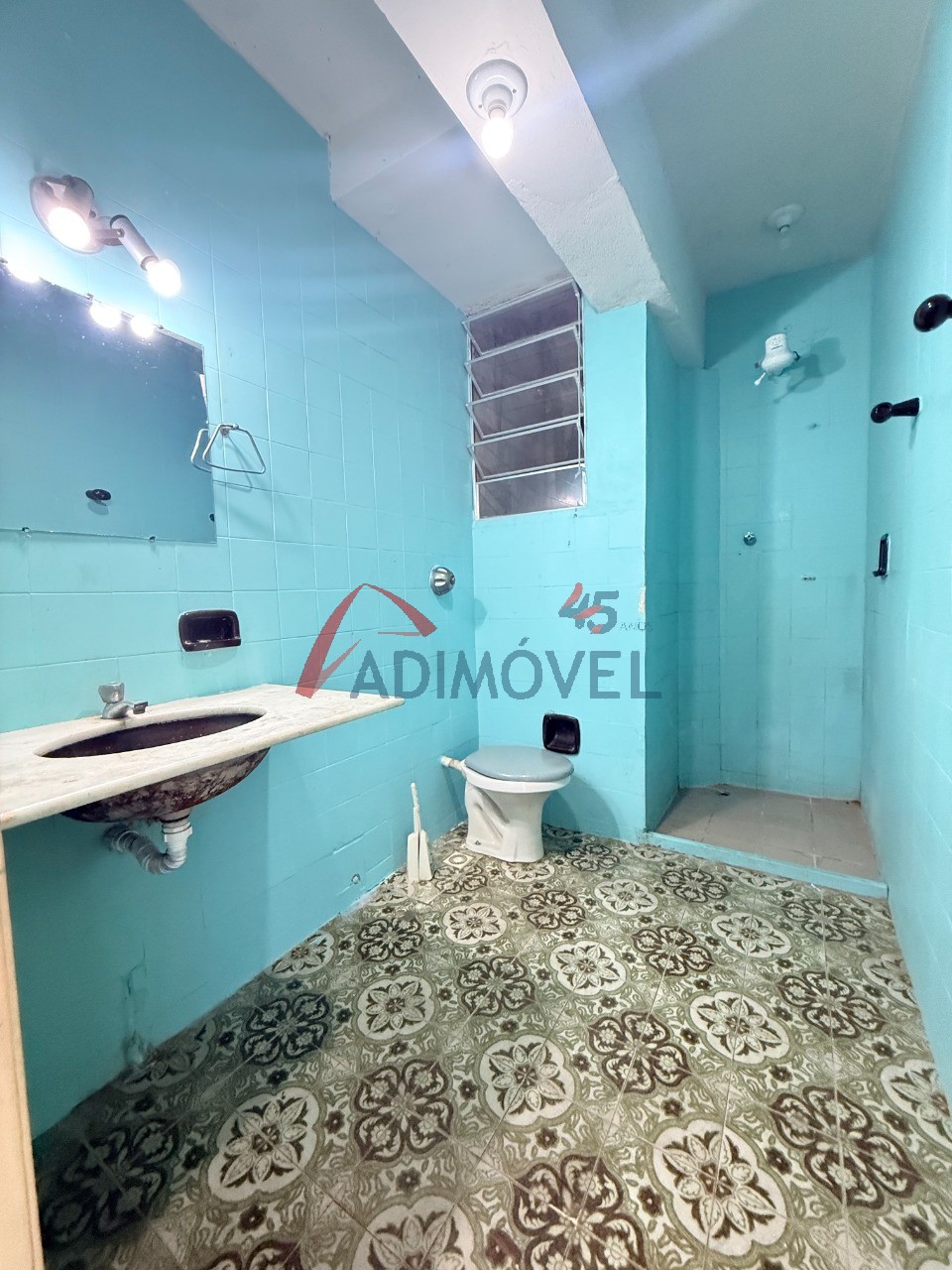 Apartamento, 3 quartos, 90 m² - Foto 7