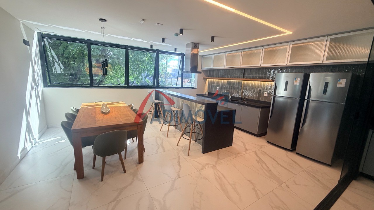 Apartamento, 2 quartos, 66 m² - Foto 18