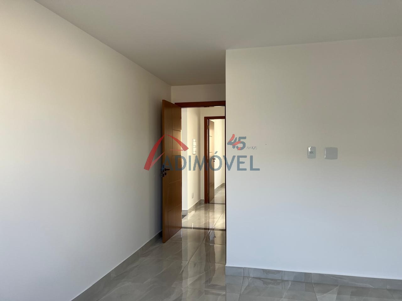 Casa, 2 quartos, 80 m² - Foto 11