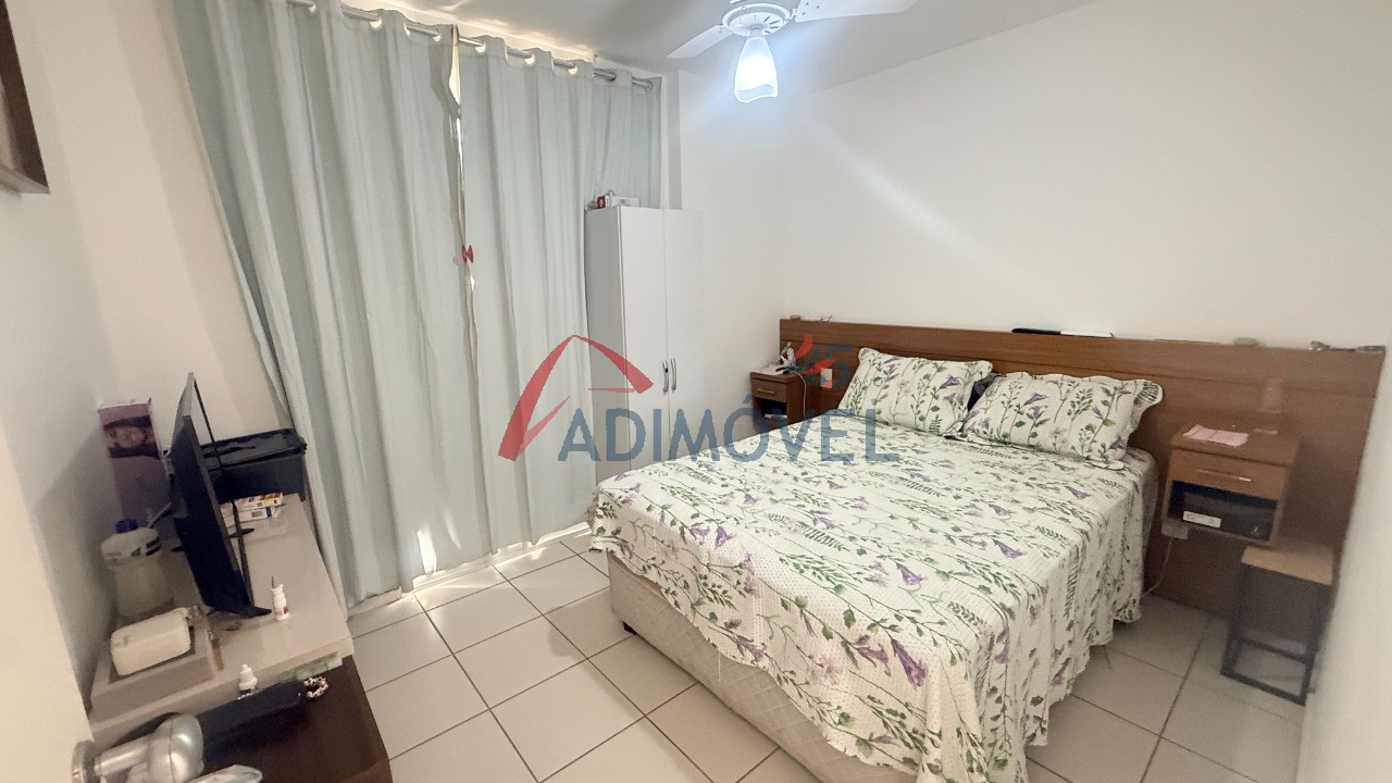 Apartamento, 2 quartos, 65 m² - Foto 9