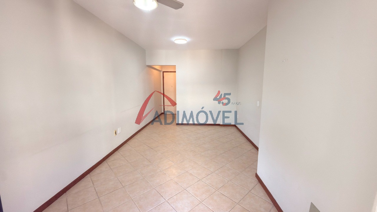 Apartamento, 3 quartos, 90 m² - Foto 2